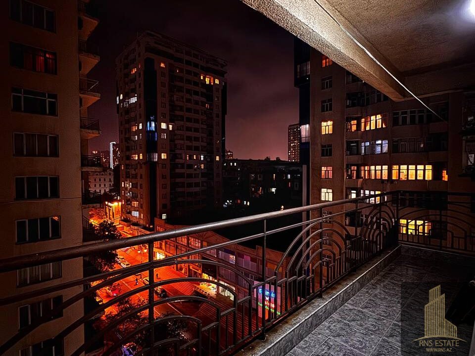 photo_2026-04-03_16-19-32 (2)