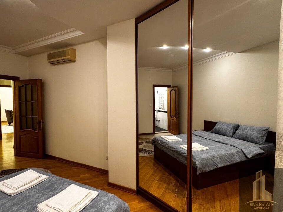 photo_2026-04-03_16-19-32