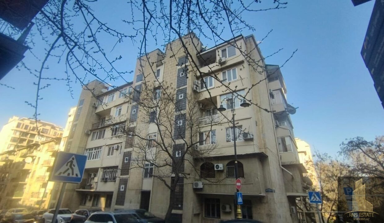 photo_2026-04-03_16-43-58 (2)