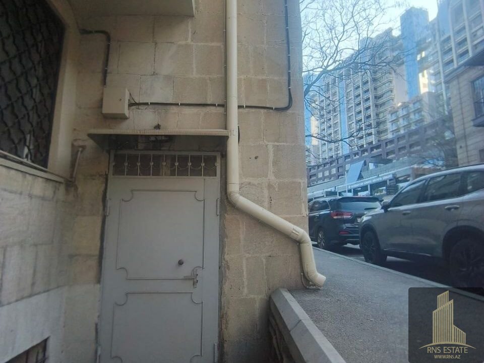 photo_2026-04-03_16-43-58