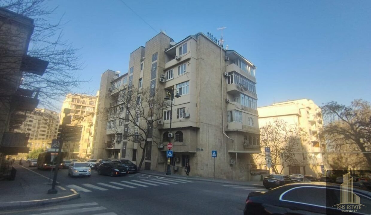 photo_2026-04-03_16-43-59