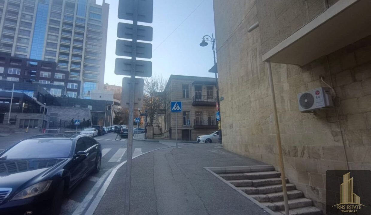 photo_2026-04-03_16-43-59 (2)