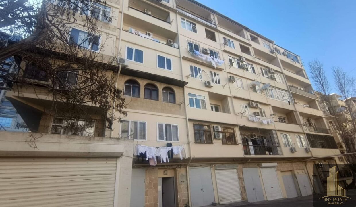 photo_2026-04-03_16-43-59 (3)