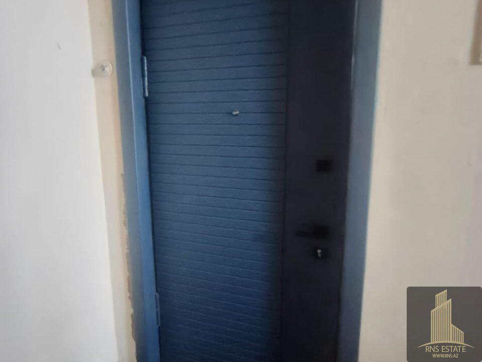 photo_2026-04-03_16-44-00 (2)