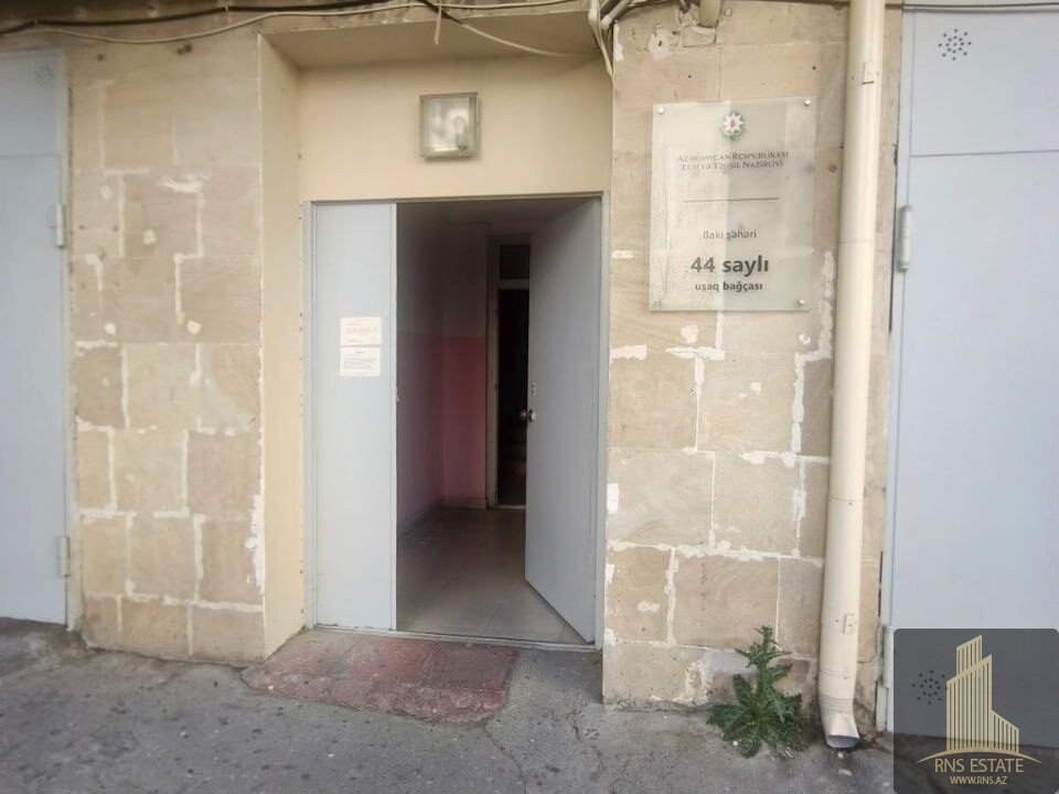 photo_2026-04-03_16-44-00