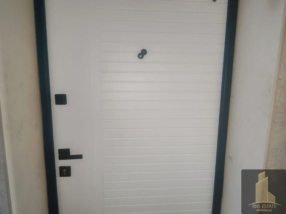 photo_2026-04-03_16-44-01