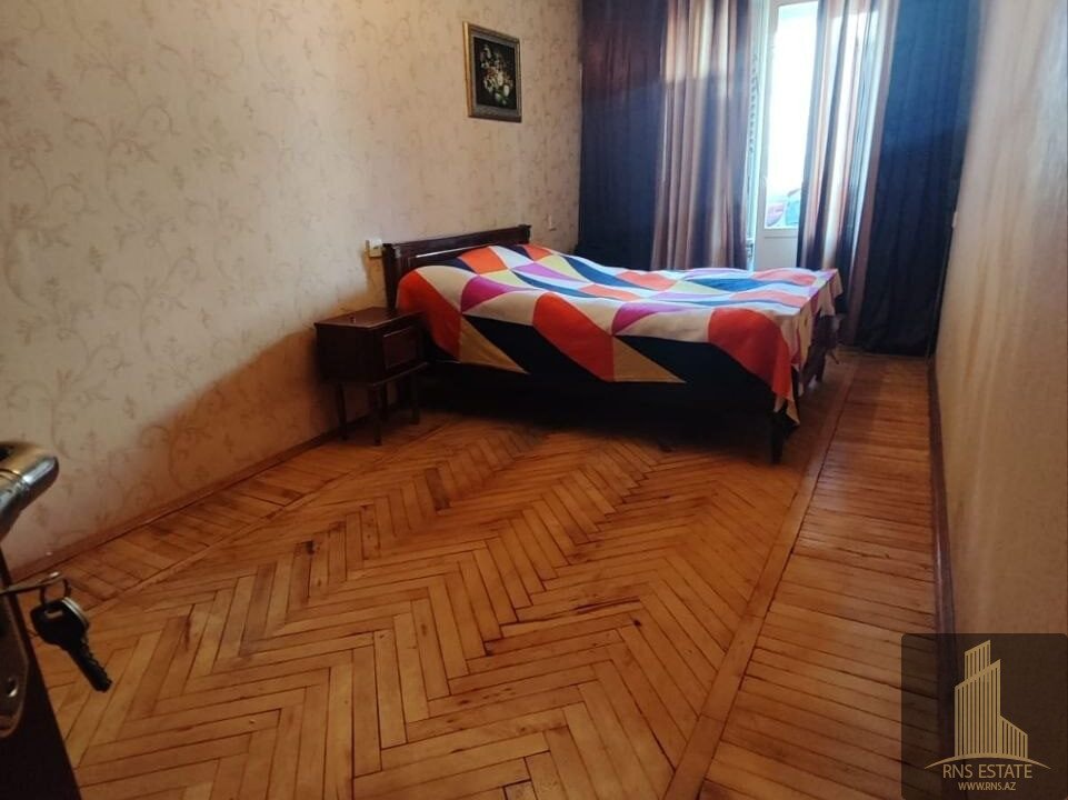 photo_2026-04-03_16-44-35