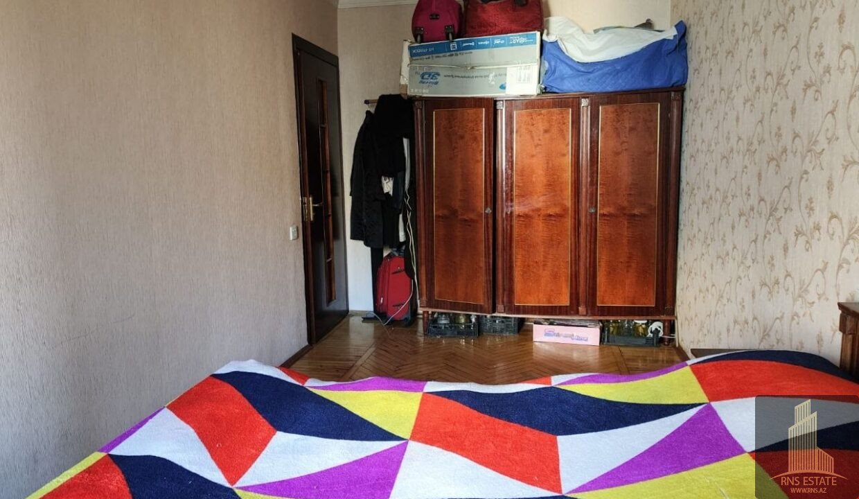 photo_2026-04-03_16-44-36 (2)