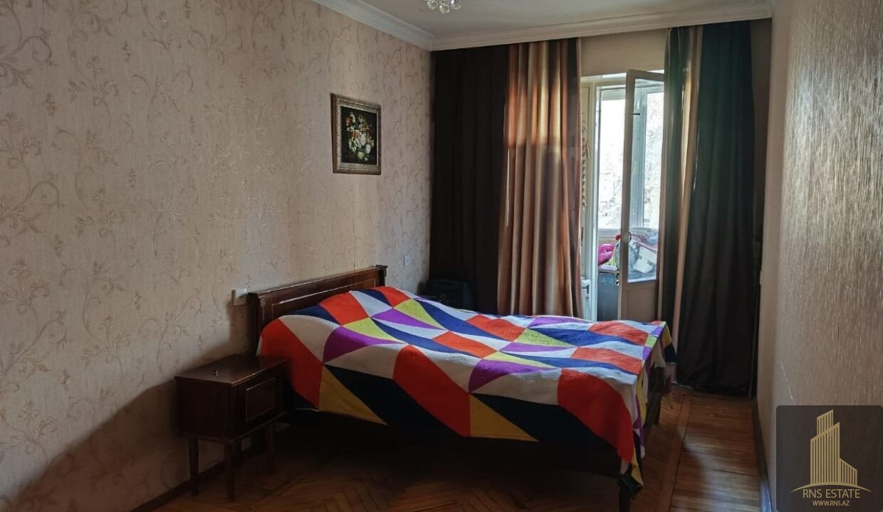 photo_2026-04-03_16-44-37 (2)