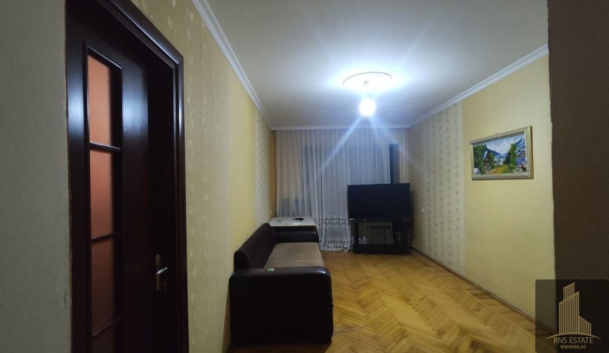 photo_2026-04-03_16-44-37 (3)