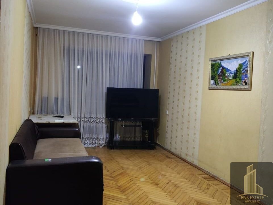 photo_2026-04-03_16-44-37