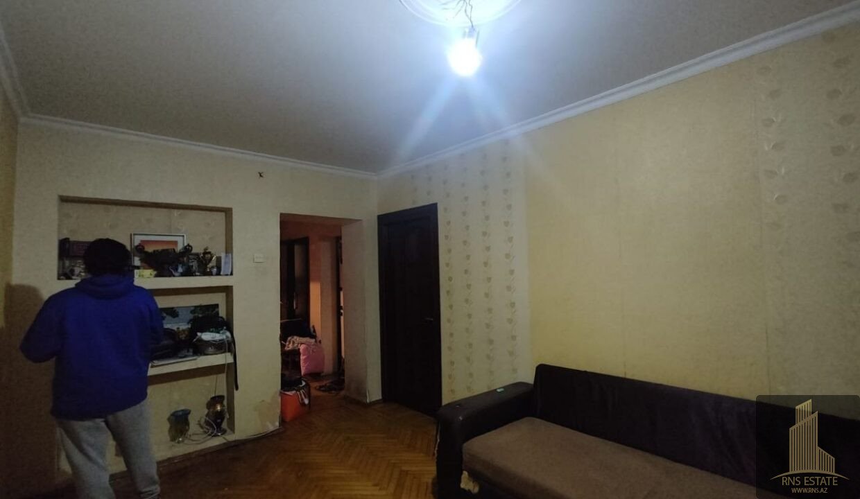 photo_2026-04-03_16-44-42