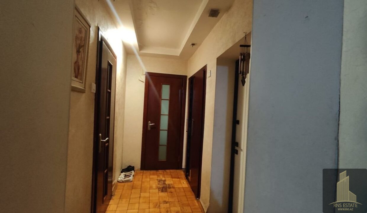 photo_2026-04-03_16-44-42 (2)