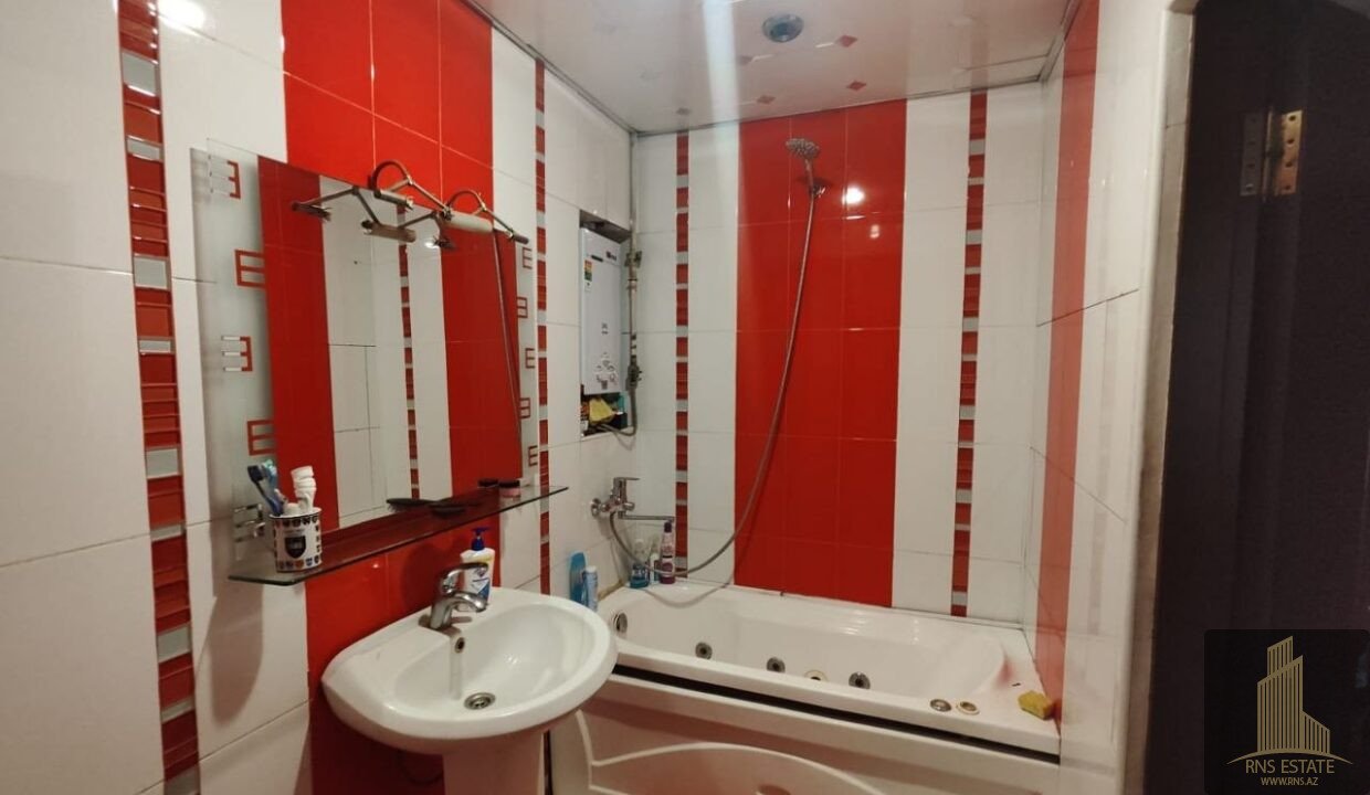 photo_2026-04-03_16-44-43 (3)