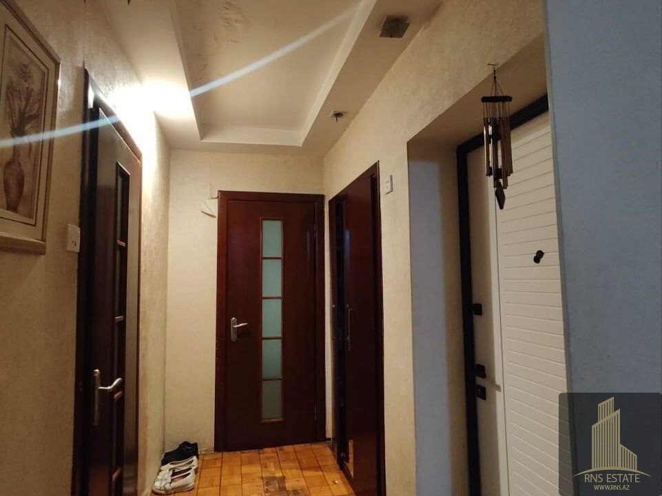 photo_2026-04-03_16-44-43