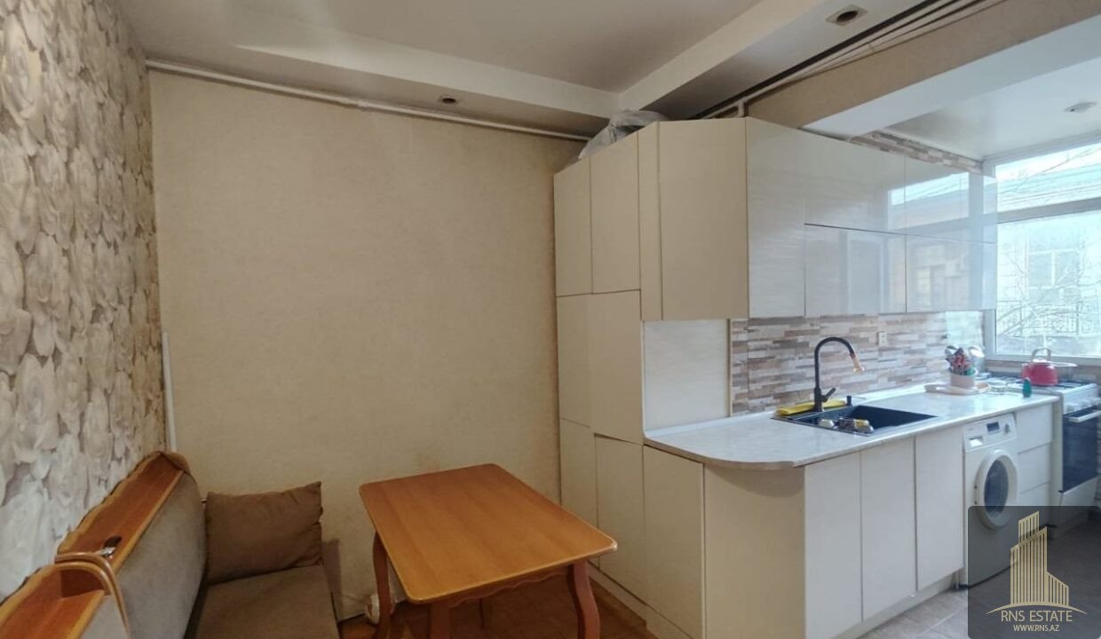 photo_2026-04-03_16-44-44 (2)