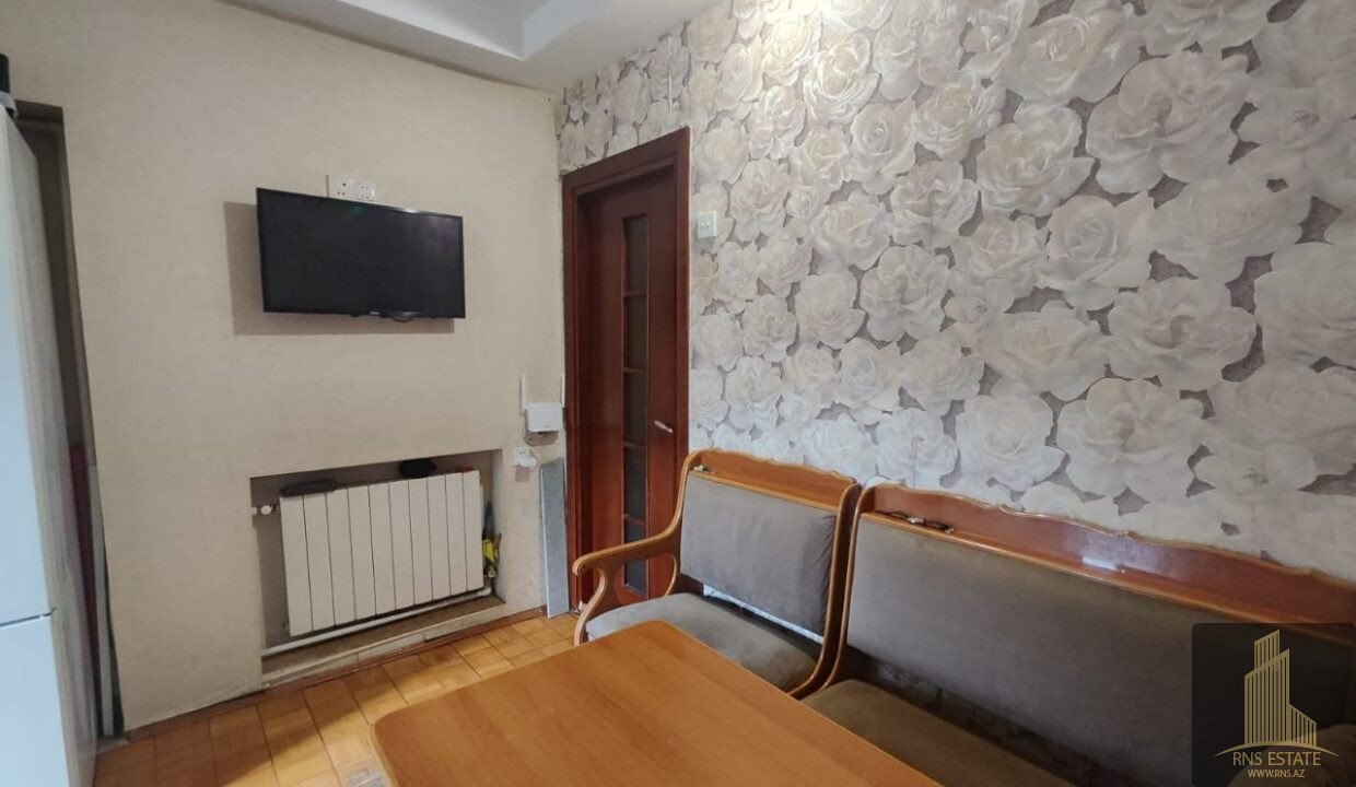 photo_2026-04-03_16-44-45