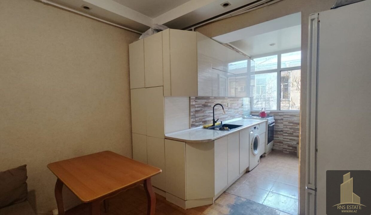 photo_2026-04-03_16-44-46