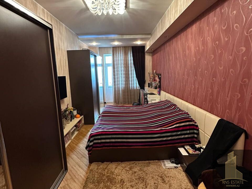 photo_2026-04-04_13-14-58