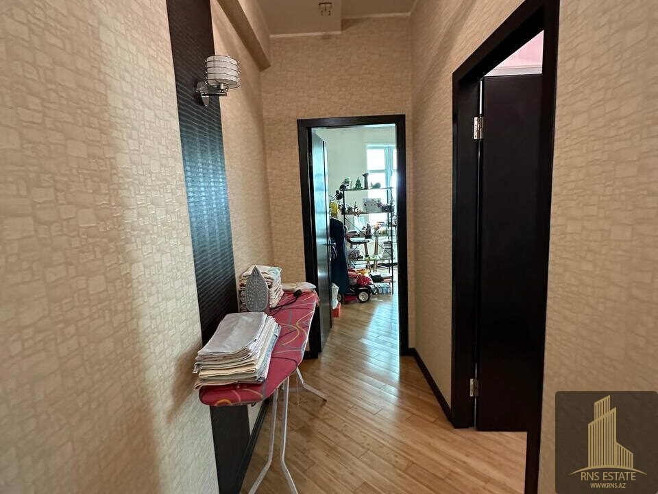 photo_2026-04-04_13-15-00