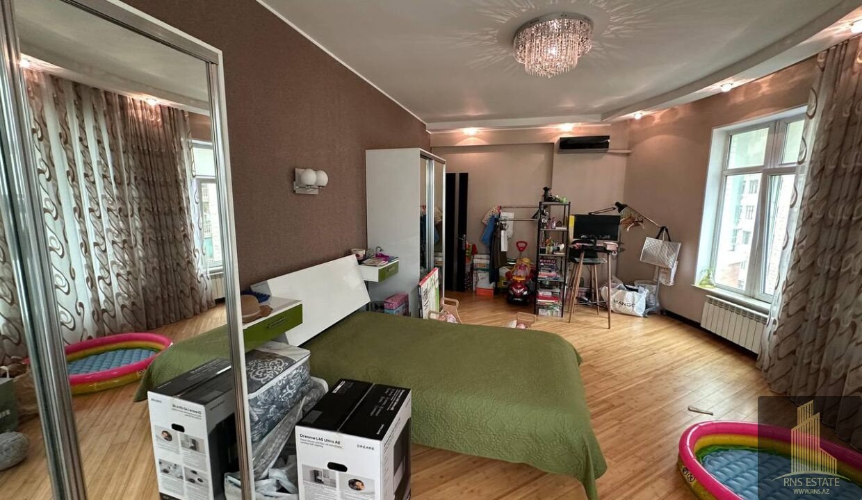 photo_2026-04-04_13-15-02