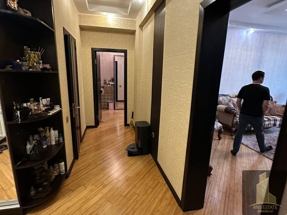 photo_2026-04-04_13-15-02 (2)