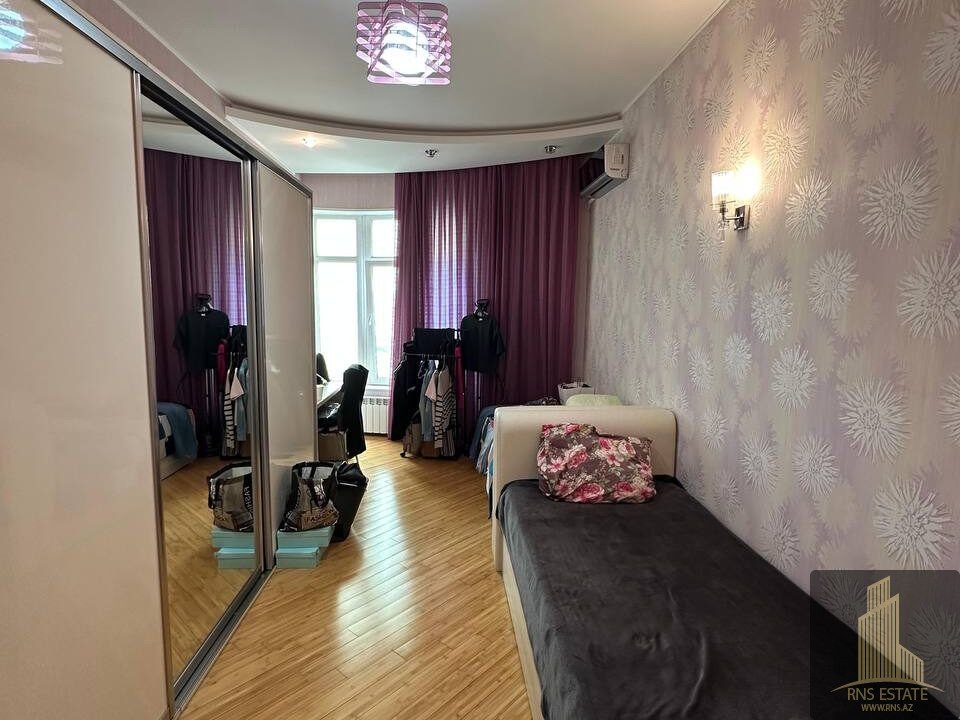 photo_2026-04-04_13-15-03