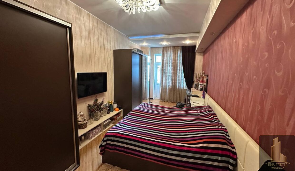 photo_2026-04-04_13-15-04