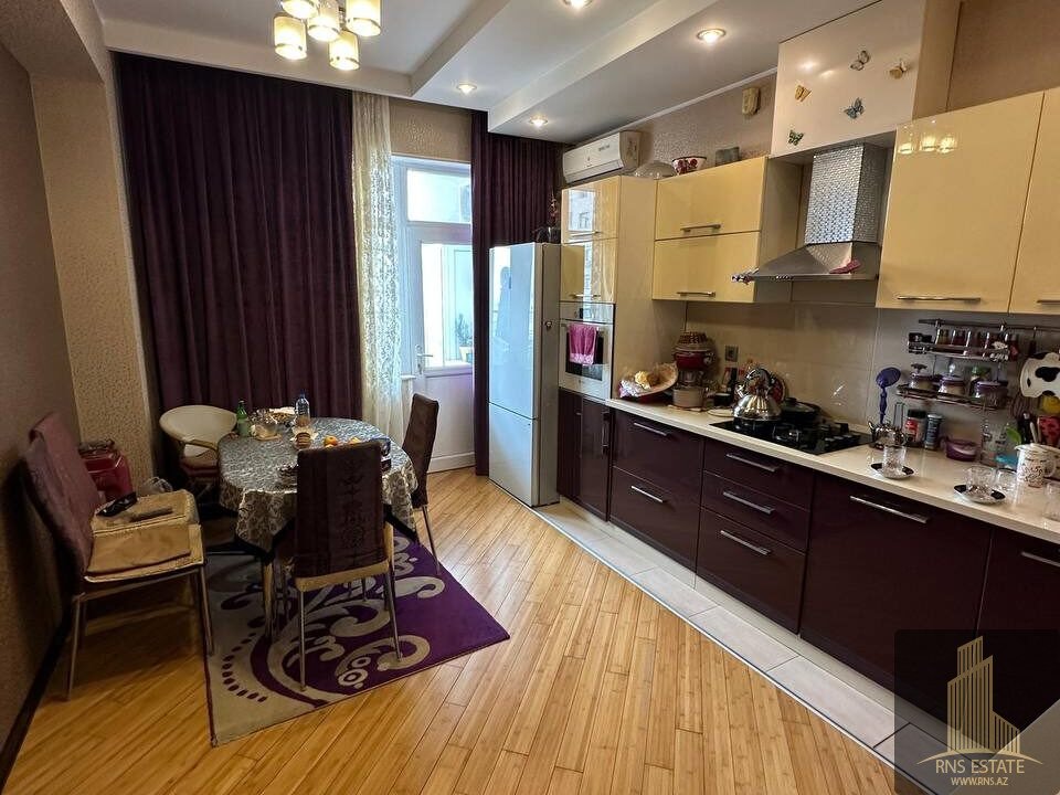 photo_2026-04-04_13-15-05 (2)