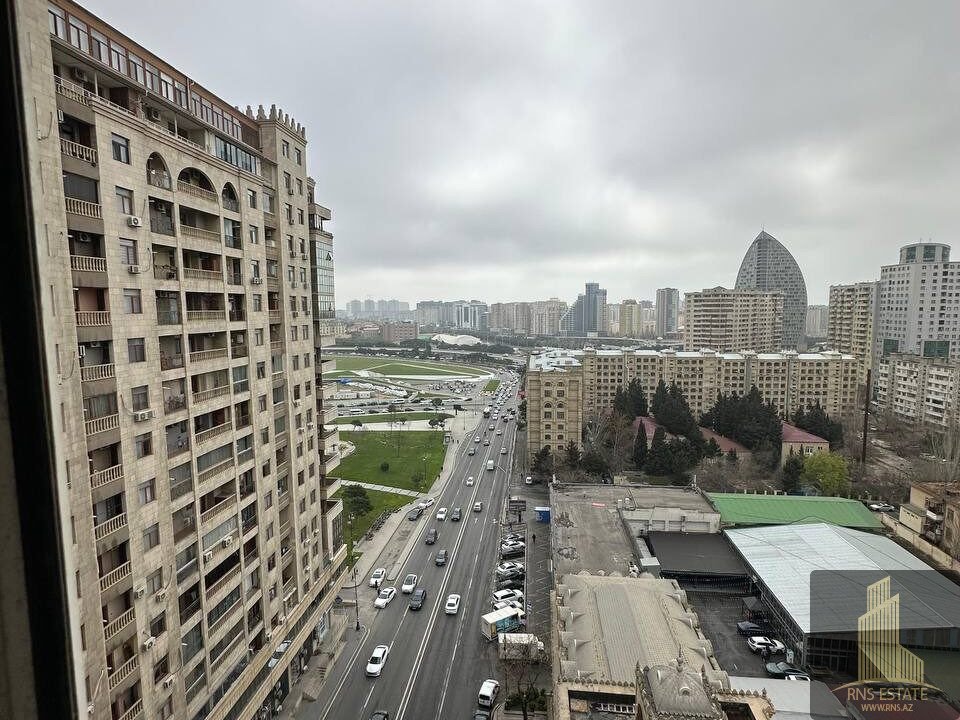 photo_2026-04-04_13-15-06