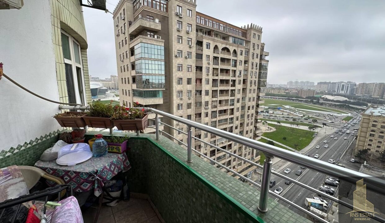 photo_2026-04-04_13-15-07 (2)