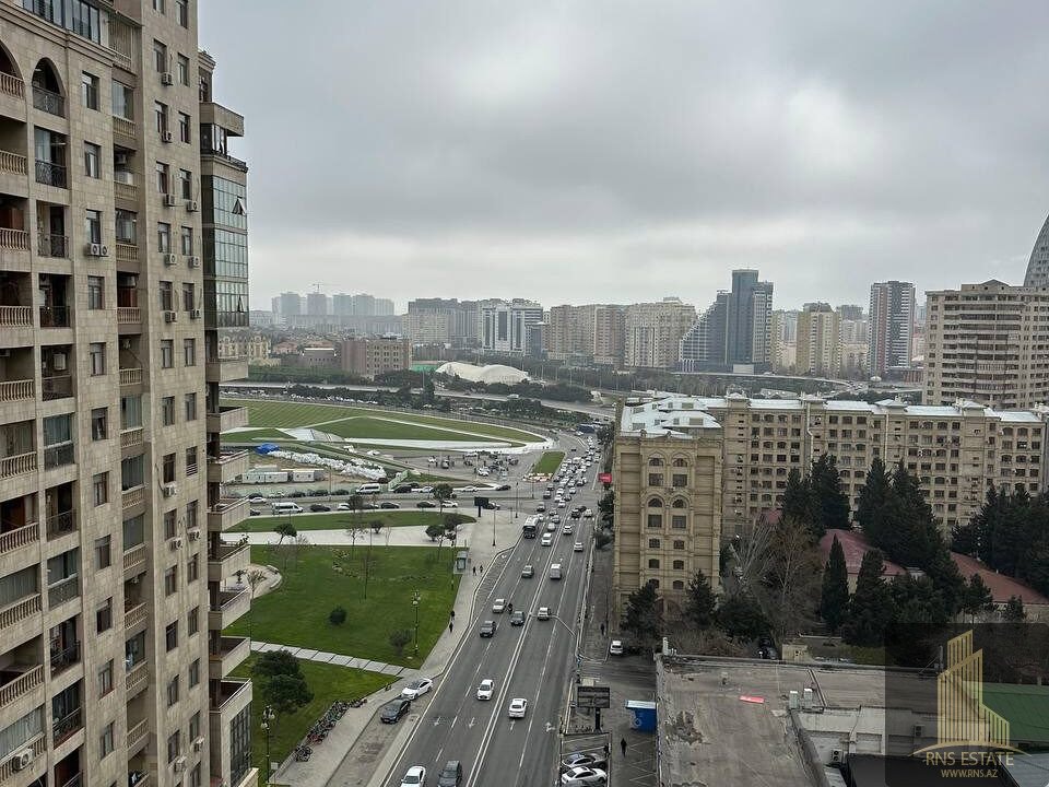 photo_2026-04-04_13-15-07