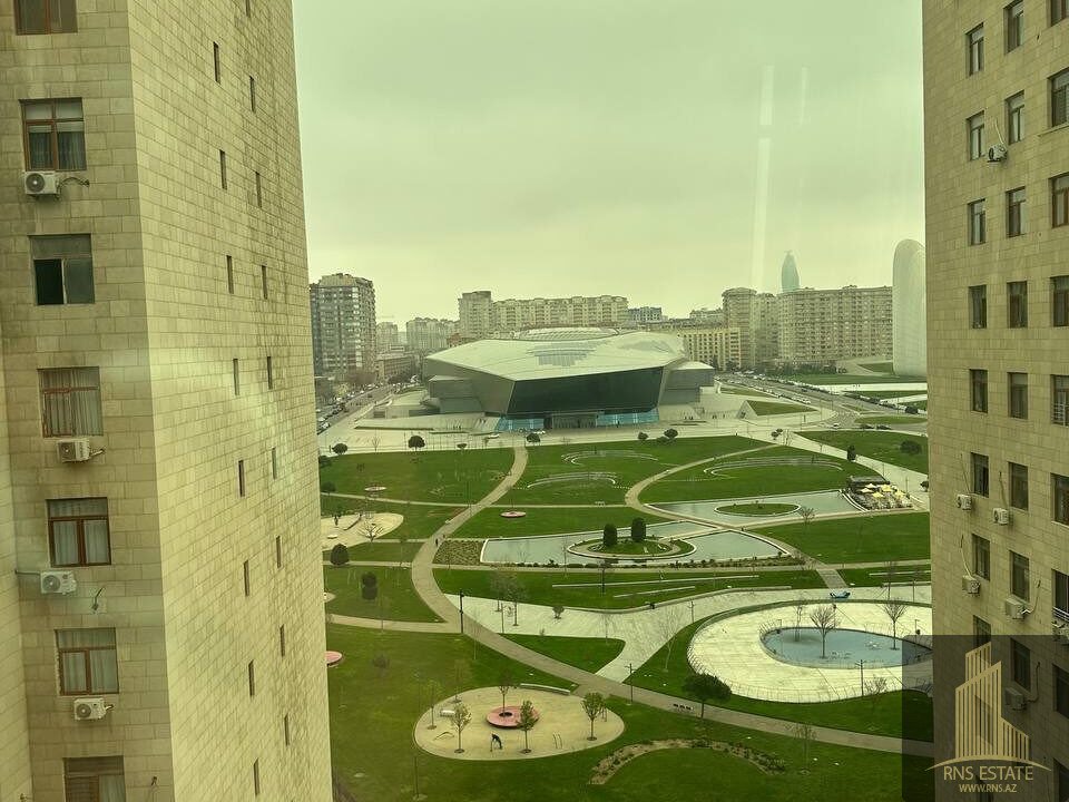 photo_2026-04-04_13-15-09