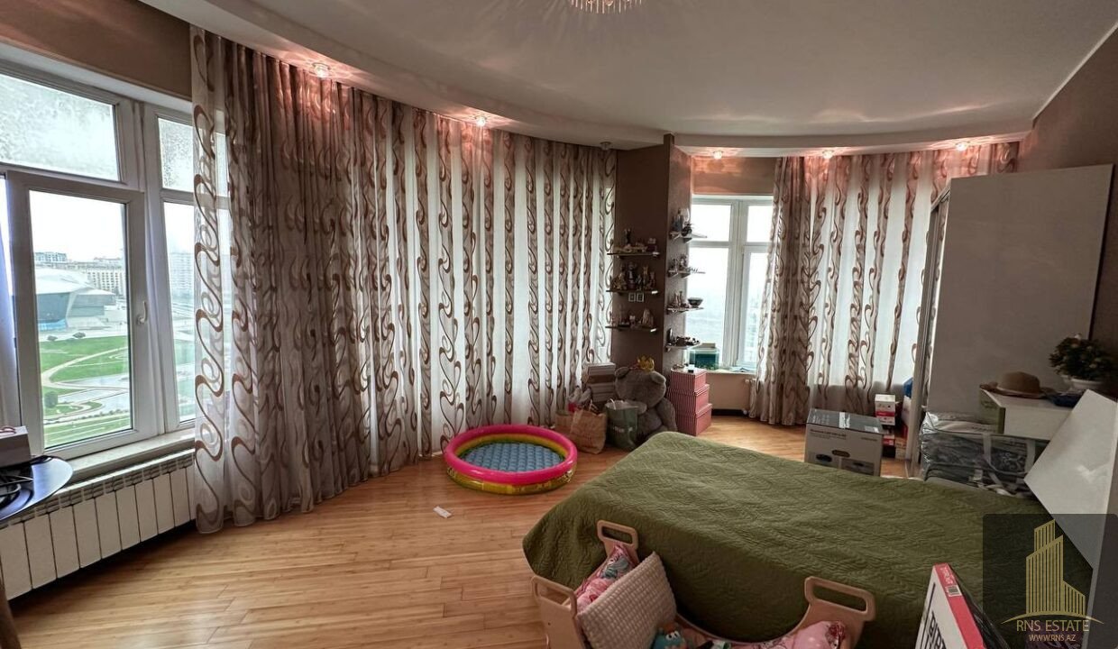 photo_2026-04-04_13-15-10 (2)