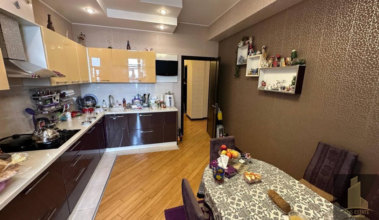 photo_2026-04-04_14-07-44