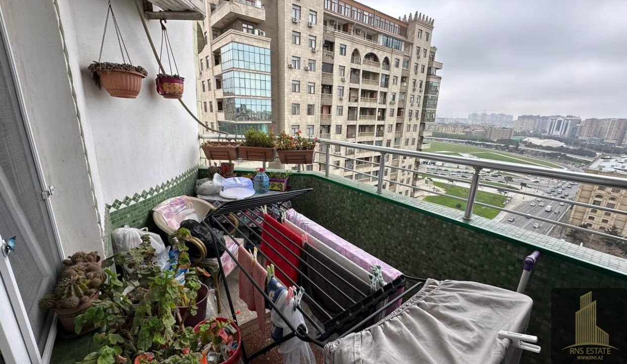 photo_2026-04-04_14-07-45 (2)