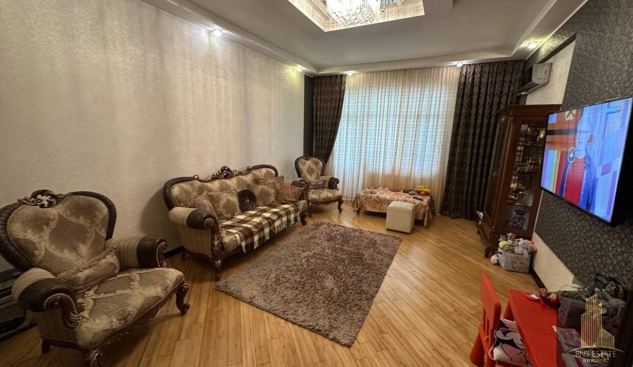 photo_2026-04-04_14-07-45 (3)