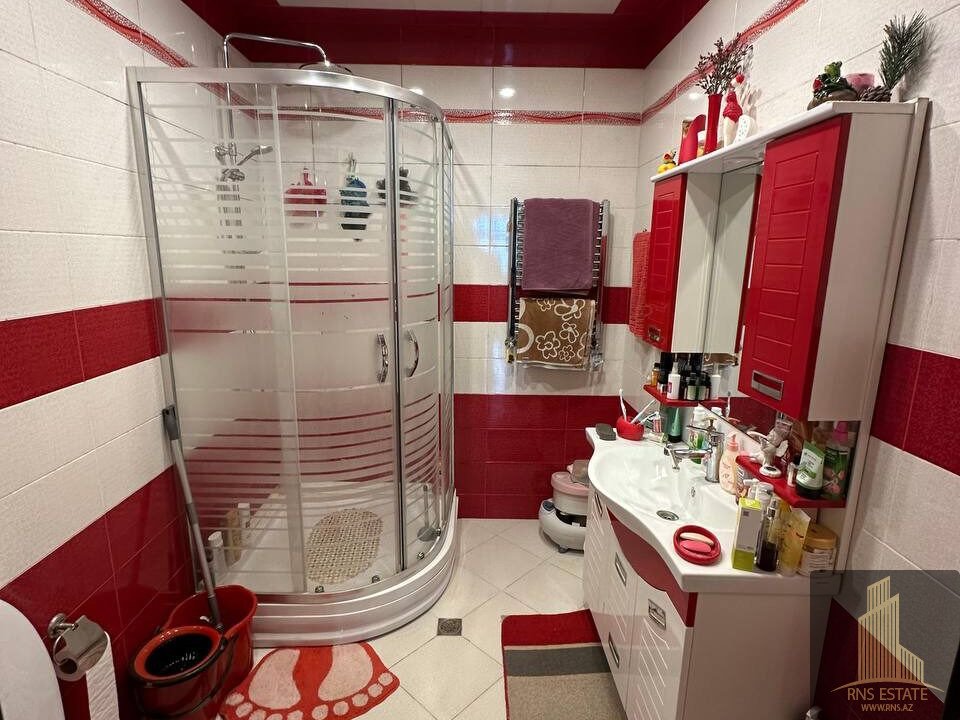 photo_2026-04-04_14-07-45