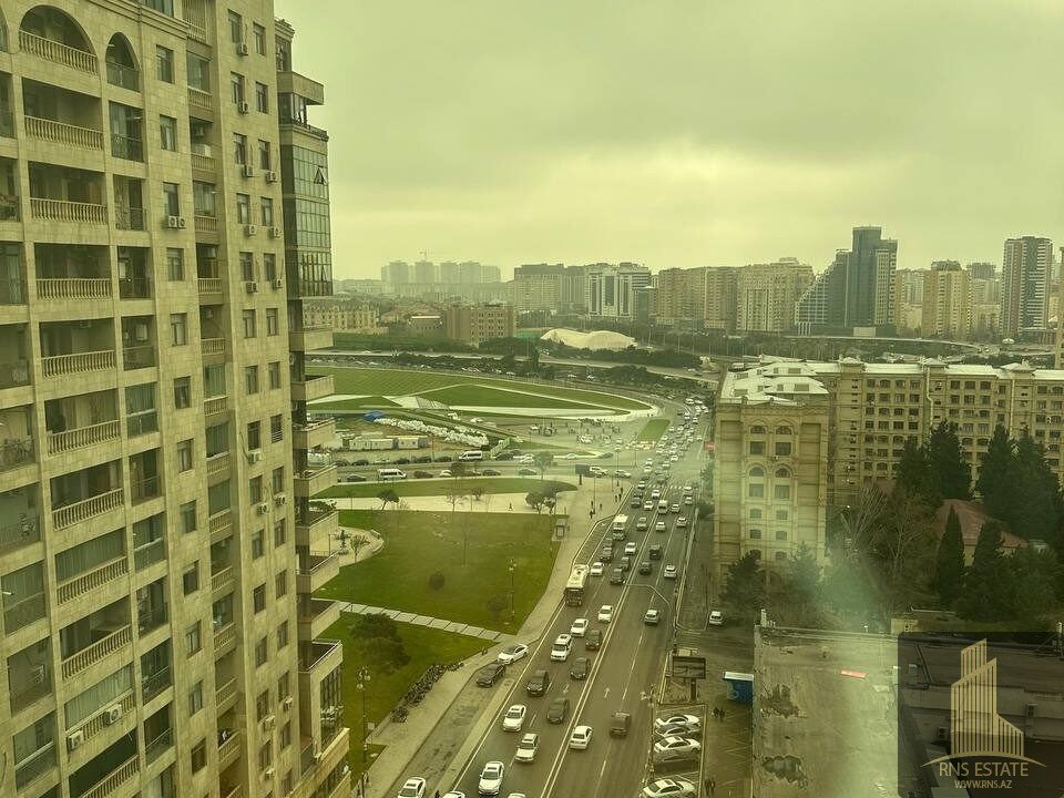 photo_2026-04-04_14-07-46