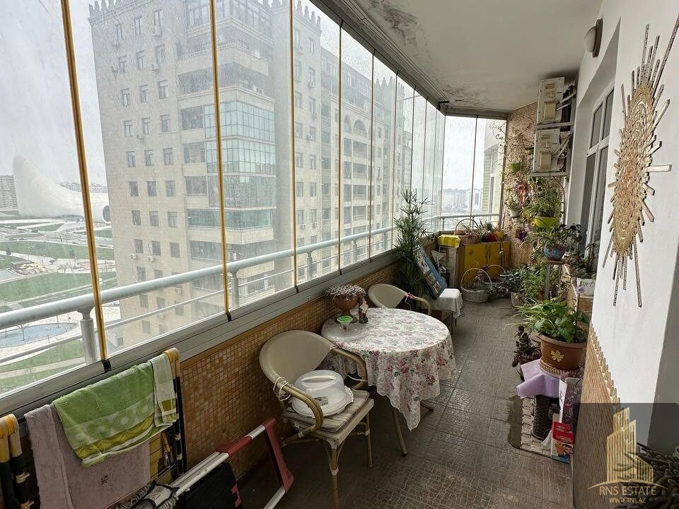 photo_2026-04-04_14-07-47