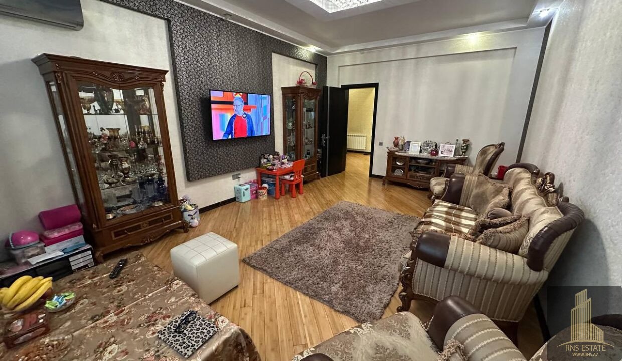 photo_2026-04-04_14-07-48 (2)