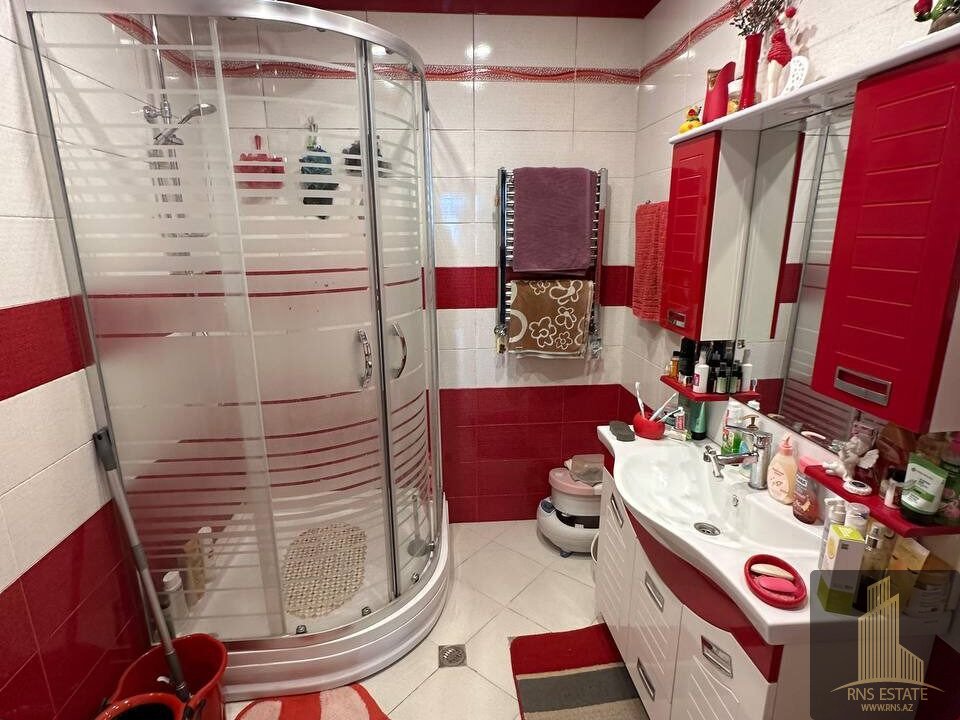 photo_2026-04-04_14-07-48 (3)