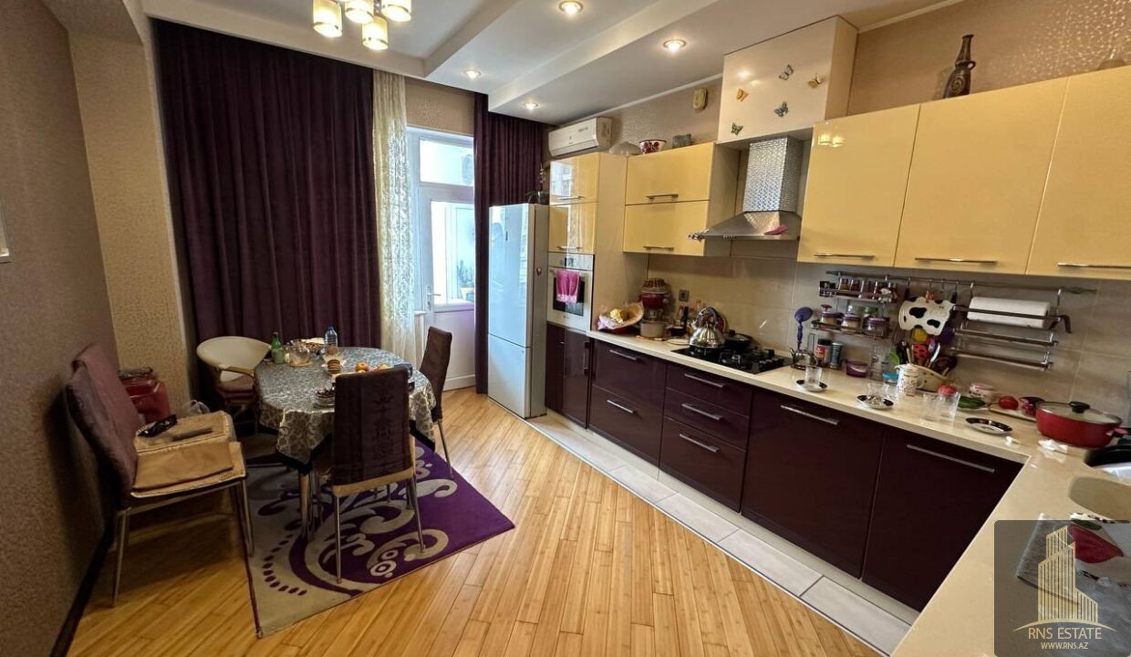 photo_2026-04-04_14-07-49 (3)