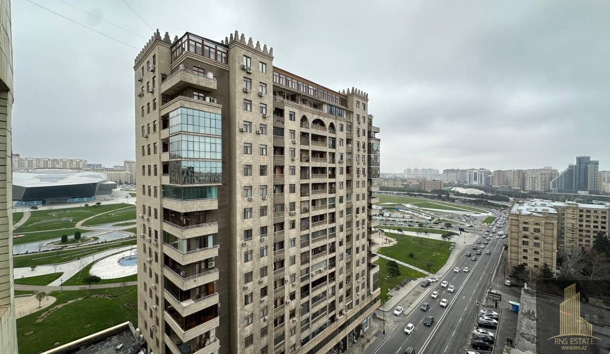 photo_2026-04-04_14-07-50