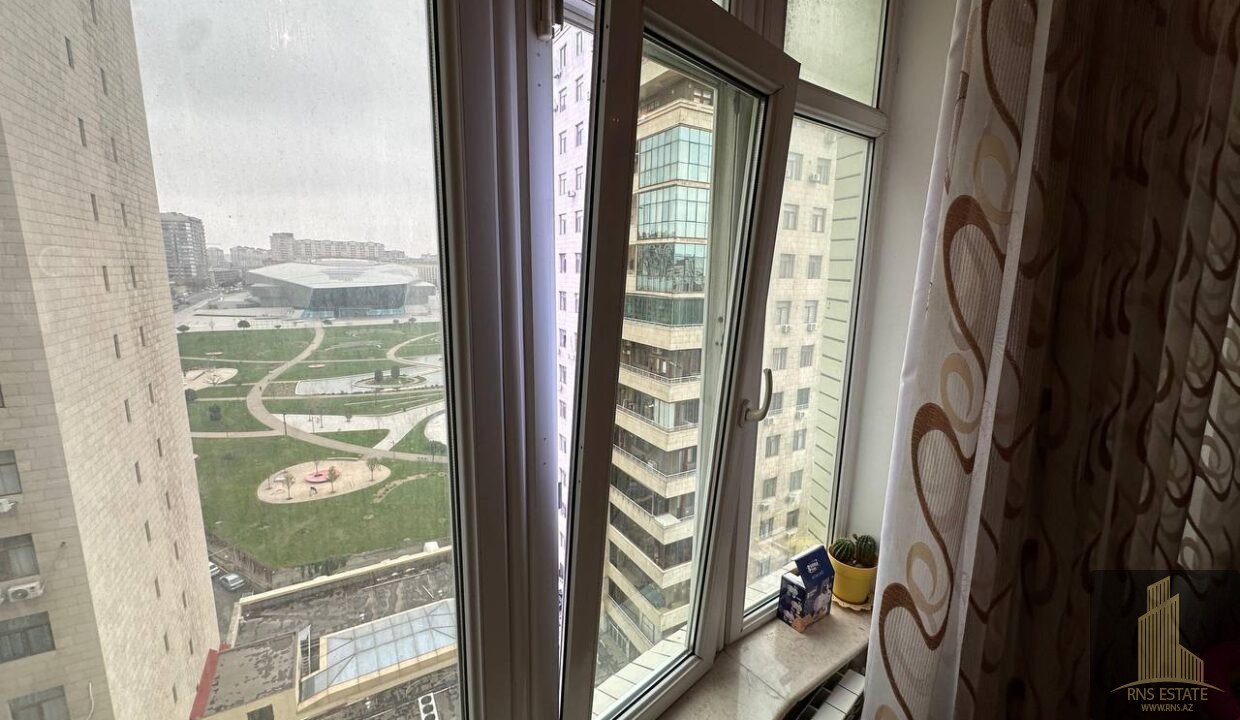 photo_2026-04-04_14-07-53