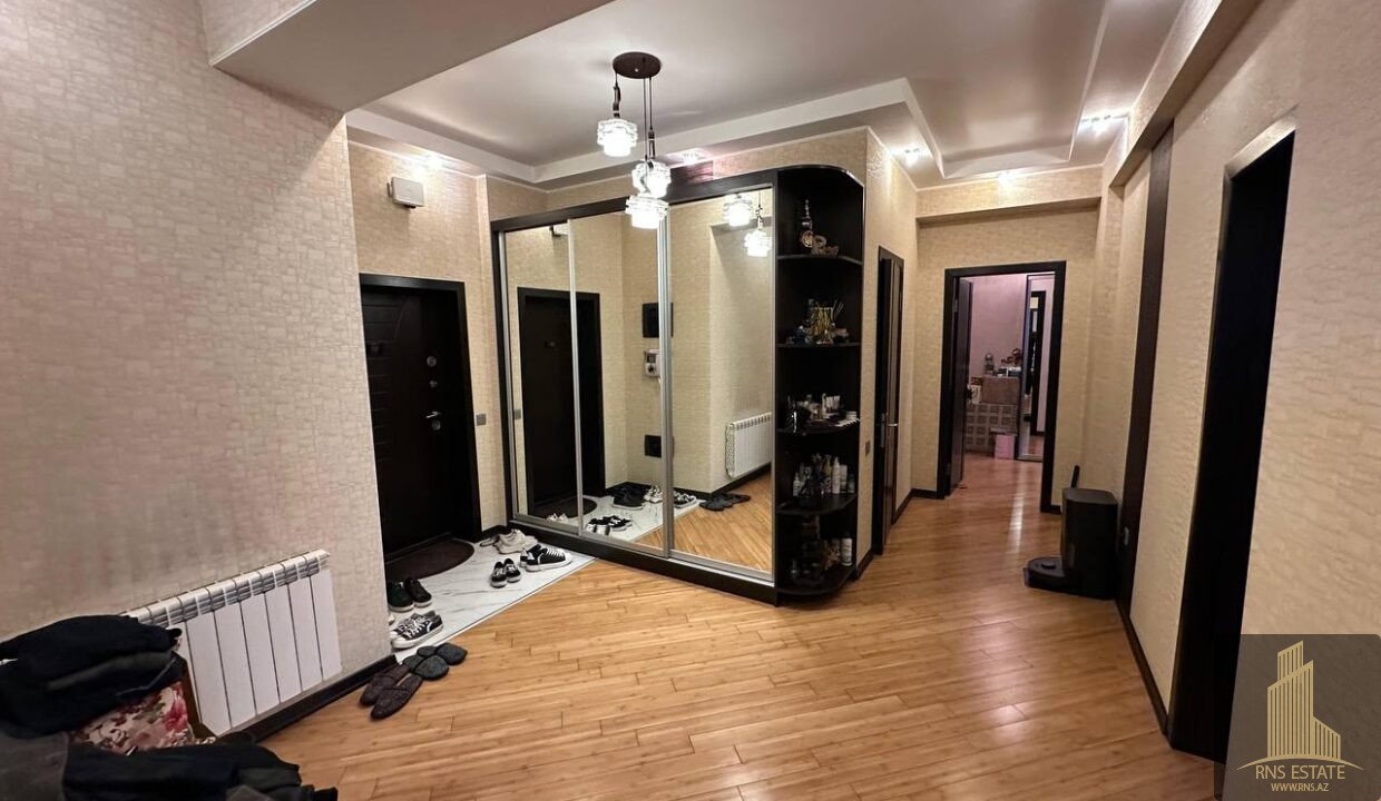 photo_2026-04-04_14-07-53 (2)