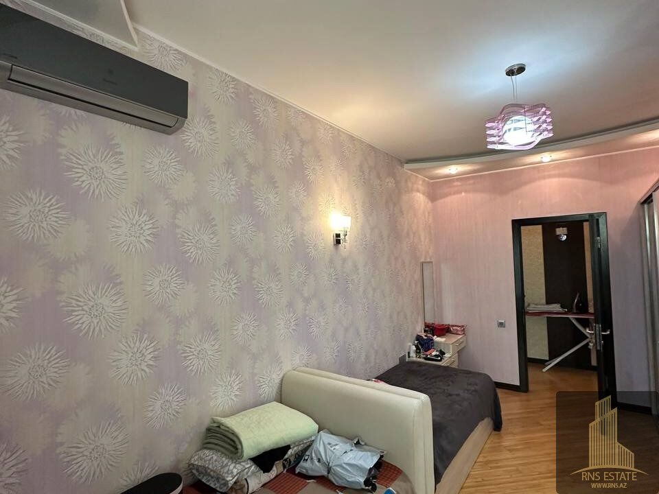 photo_2026-04-04_14-07-54 (2)