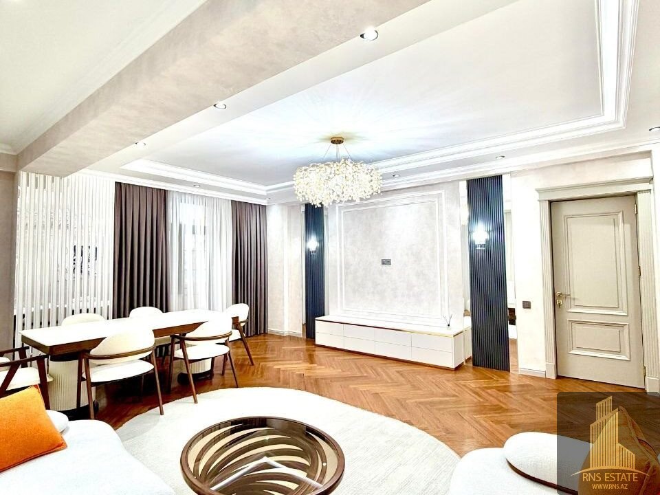 photo_2026-04-04_14-12-02