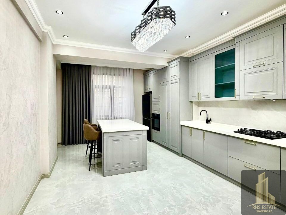 photo_2026-04-04_14-12-03 (2)