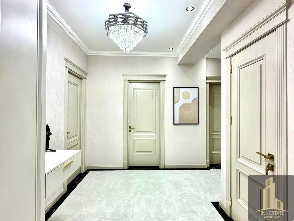 photo_2026-04-04_14-12-03 (3)